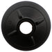 Rack and Pinion Bellows Kit Delphi TBR5030