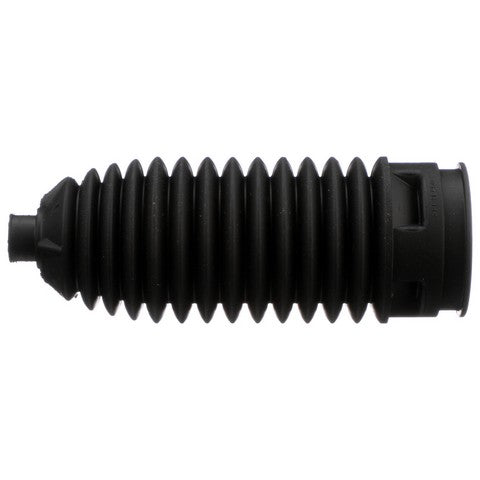 Rack and Pinion Bellows Kit Delphi TBR5030