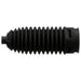 Rack and Pinion Bellows Kit Delphi TBR5030
