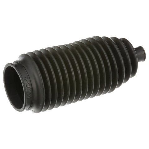 Rack and Pinion Bellow Kit Delphi TBR5031