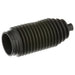 Rack and Pinion Bellow Kit Delphi TBR5031