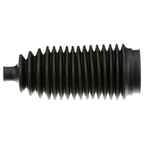 Rack and Pinion Bellow Kit Delphi TBR5031