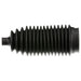 Rack and Pinion Bellow Kit Delphi TBR5031