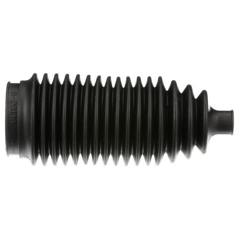 Rack and Pinion Bellow Kit Delphi TBR5031