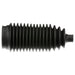 Rack and Pinion Bellow Kit Delphi TBR5031