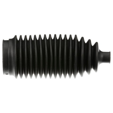 Rack and Pinion Bellow Kit Delphi TBR5031