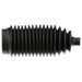 Rack and Pinion Bellow Kit Delphi TBR5031