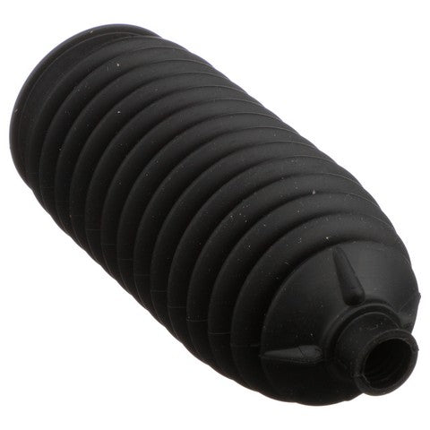 Rack and Pinion Bellows Kit Delphi TBR5033