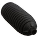 Rack and Pinion Bellows Kit Delphi TBR5033
