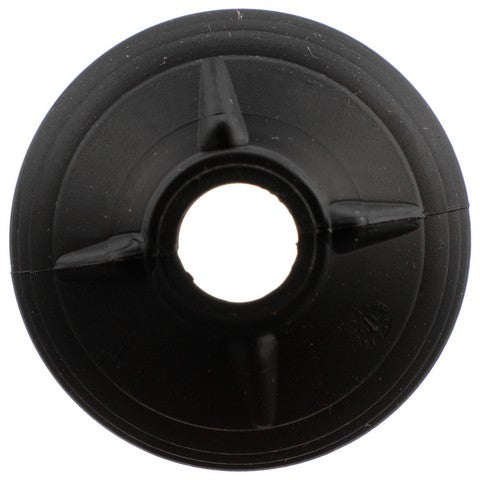 Rack and Pinion Bellows Kit Delphi TBR5033