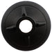 Rack and Pinion Bellows Kit Delphi TBR5033