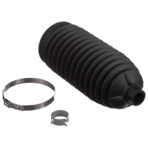 Rack and Pinion Bellows Kit Delphi TBR5033