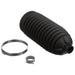 Rack and Pinion Bellows Kit Delphi TBR5033