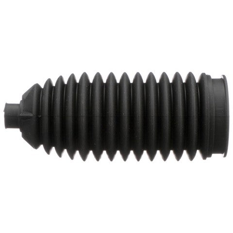Rack and Pinion Bellows Kit Delphi TBR5033
