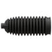 Rack and Pinion Bellows Kit Delphi TBR5033