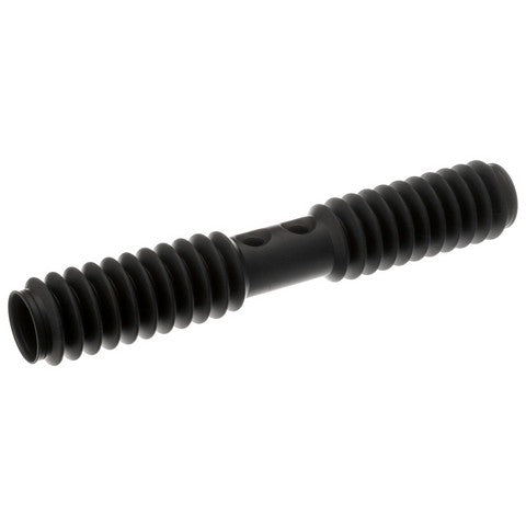 Rack and Pinion Bellows Kit Delphi TBR5034