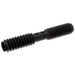 Rack and Pinion Bellows Kit Delphi TBR5034