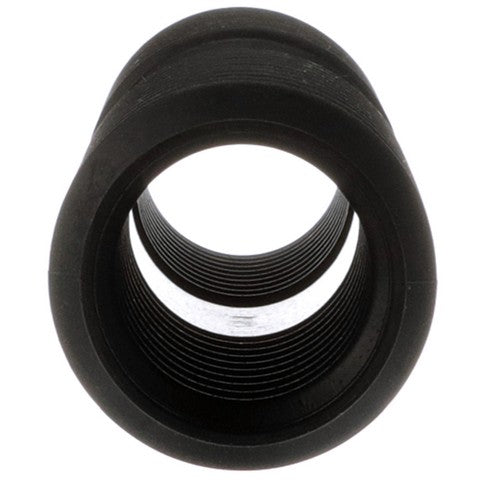 Rack and Pinion Bellows Kit Delphi TBR5034