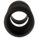 Rack and Pinion Bellows Kit Delphi TBR5034
