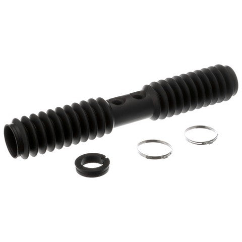 Rack and Pinion Bellows Kit Delphi TBR5034