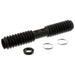 Rack and Pinion Bellows Kit Delphi TBR5034