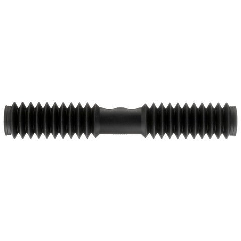 Rack and Pinion Bellows Kit Delphi TBR5034