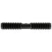Rack and Pinion Bellows Kit Delphi TBR5034