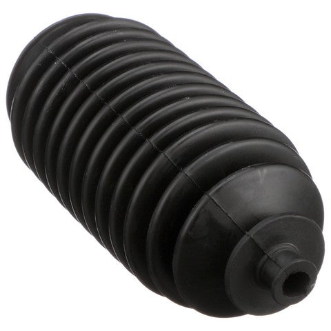 Rack and Pinion Bellows Kit Delphi TBR5035