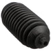 Rack and Pinion Bellows Kit Delphi TBR5035