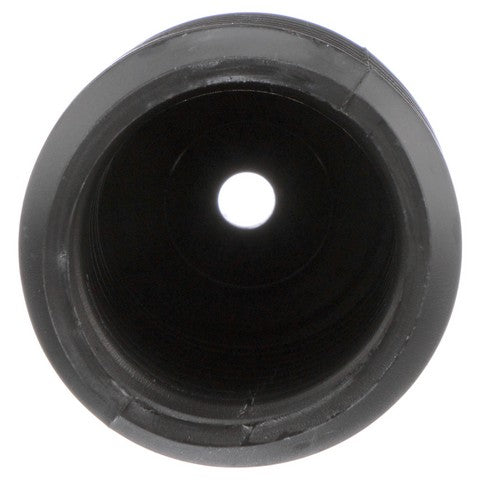 Rack and Pinion Bellows Kit Delphi TBR5035