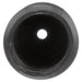 Rack and Pinion Bellows Kit Delphi TBR5035