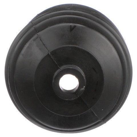 Rack and Pinion Bellows Kit Delphi TBR5035