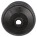 Rack and Pinion Bellows Kit Delphi TBR5035