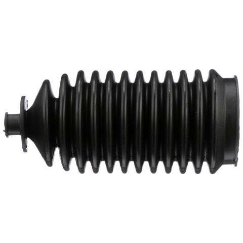 Rack and Pinion Bellows Kit Delphi TBR5035