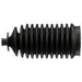 Rack and Pinion Bellows Kit Delphi TBR5035