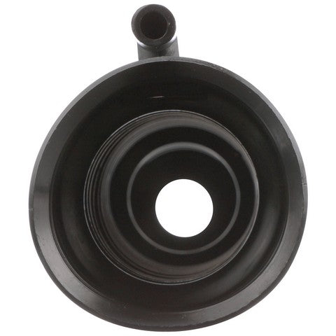 Rack and Pinion Bellows Kit Delphi TBR5036
