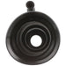 Rack and Pinion Bellows Kit Delphi TBR5036