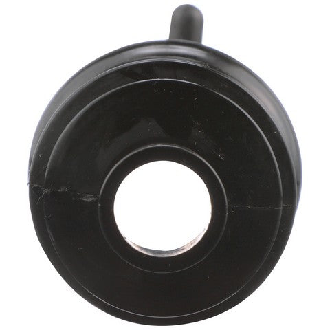 Rack and Pinion Bellows Kit Delphi TBR5036
