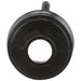 Rack and Pinion Bellows Kit Delphi TBR5036