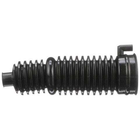 Rack and Pinion Bellows Kit Delphi TBR5036
