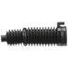 Rack and Pinion Bellows Kit Delphi TBR5036