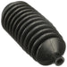 Rack and Pinion Bellow Kit Delphi TBR5089