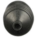 Rack and Pinion Bellow Kit Delphi TBR5089