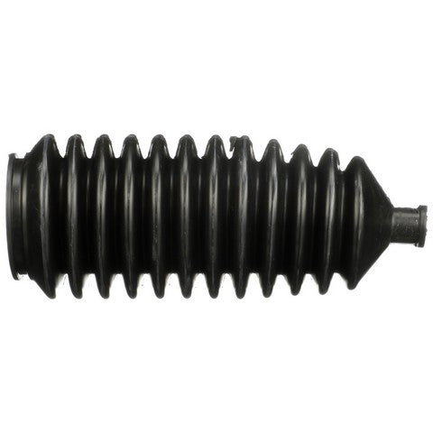 Rack and Pinion Bellow Kit Delphi TBR5089