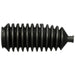 Rack and Pinion Bellow Kit Delphi TBR5089