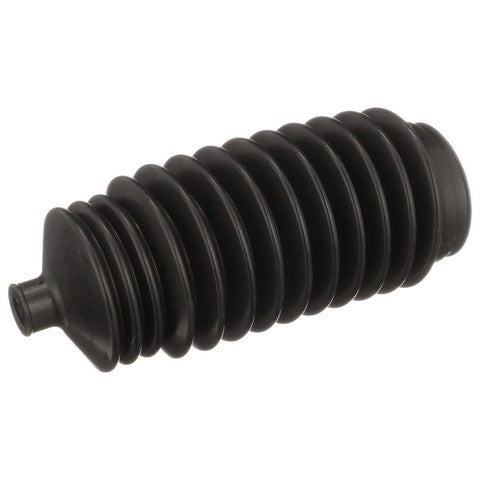 Rack and Pinion Bellows Kit Delphi TBR5094