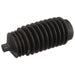 Rack and Pinion Bellows Kit Delphi TBR5094