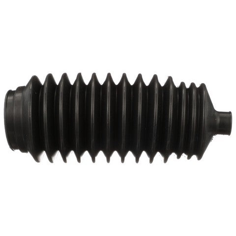 Rack and Pinion Bellows Kit Delphi TBR5094