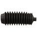 Rack and Pinion Bellows Kit Delphi TBR5094