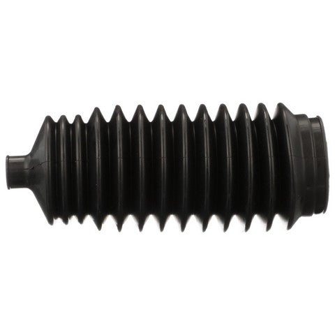 Rack and Pinion Bellows Kit Delphi TBR5094